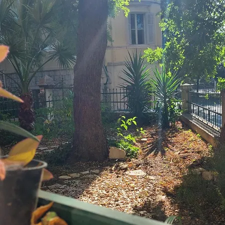 Hurricane Hostel-3